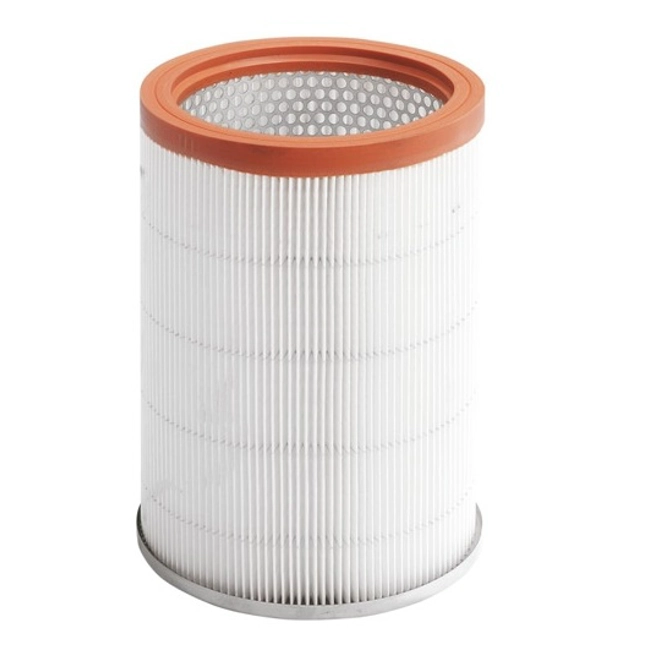 Vendita online Filtro per aspiratore NT 70/3
